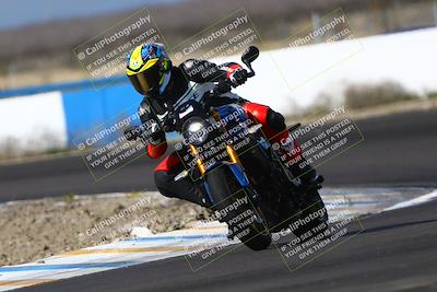 media/Mar-06-2025-YCRS ChampSchool (Thu) [[4f1e595087]]/Fast Group/Session 3 (Turn 1)/